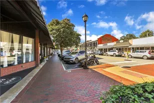 4238 Hamilton Mill Rd, Buford, GA 30519 - Photo 87