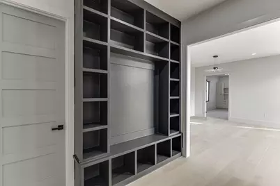 4238 Hamilton Mill Road, Buford, GA 30519 - Photo 27