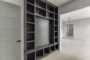 4238 Hamilton Mill Rd, Buford, GA 30519 - Photo 27