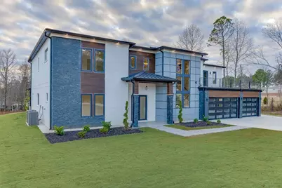 4238 Hamilton Mill Road, Buford, GA 30519 - Photo 3