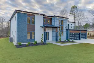 4238 Hamilton Mill Rd, Buford, GA 30519 - Photo 3