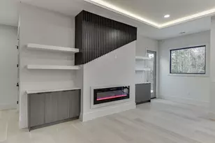 4238 Hamilton Mill Rd, Buford, GA 30519 - Photo 43