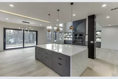 4238 Hamilton Mill Road, Buford, GA 30519 - Photo 21