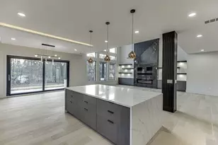 4238 Hamilton Mill Rd, Buford, GA 30519 - Photo 21