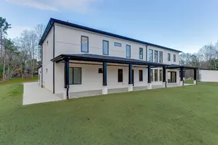 4238 Hamilton Mill Rd, Buford, GA 30519 - Photo 67