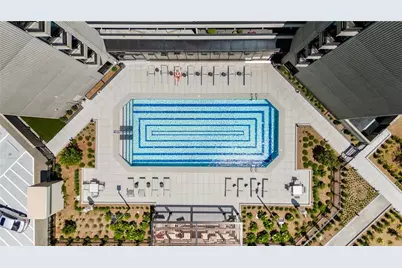 2660 Peachtree Road NW #18G, Atlanta, GA 30305 - Photo 23