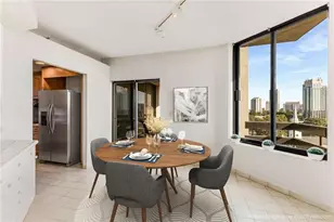 2660 Peachtree Rd NW, Atlanta, GA 30305 - Photo 9