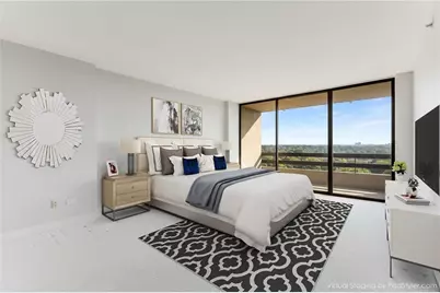 2660 Peachtree Road NW #18G, Atlanta, GA 30305 - Photo 13