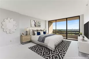 2660 Peachtree Rd NW, Atlanta, GA 30305 - Photo 13