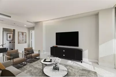 2660 Peachtree Road NW #18G, Atlanta, GA 30305 - Photo 7