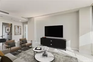 2660 Peachtree Rd NW, Atlanta, GA 30305 - Photo 7