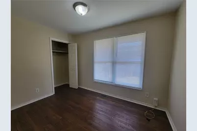 1597 Gilston Court, Decatur, GA 30032 - Photo 15