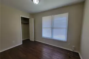 1597 Gilston Ct, Decatur, GA 30032 - Photo 15