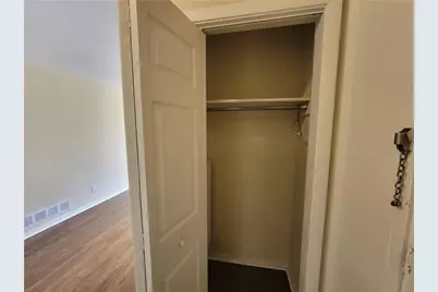 1597 Gilston Court, Decatur, GA 30032 - Photo 3