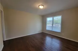 1597 Gilston Ct, Decatur, GA 30032 - Photo 11