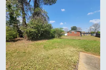 1597 Gilston Court, Decatur, GA 30032 - Photo 21