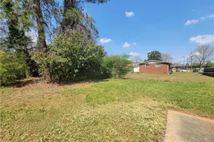 1597 Gilston Ct, Decatur, GA 30032 - Photo 21