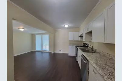 1597 Gilston Court, Decatur, GA 30032 - Photo 7