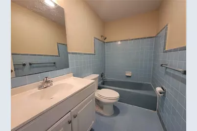 1597 Gilston Court, Decatur, GA 30032 - Photo 19