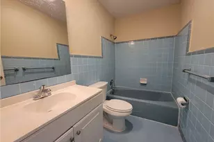 1597 Gilston Ct, Decatur, GA 30032 - Photo 19