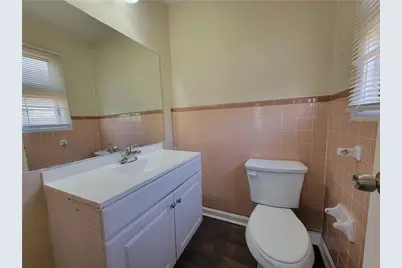 1597 Gilston Court, Decatur, GA 30032 - Photo 13