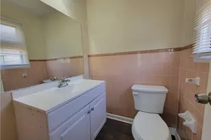 1597 Gilston Ct, Decatur, GA 30032 - Photo 13