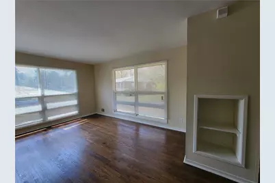 1597 Gilston Court, Decatur, GA 30032 - Photo 5