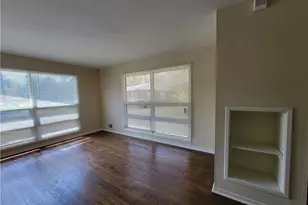 1597 Gilston Ct, Decatur, GA 30032 - Photo 5