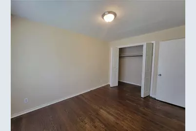 1597 Gilston Court, Decatur, GA 30032 - Photo 17