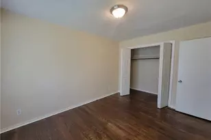 1597 Gilston Ct, Decatur, GA 30032 - Photo 17