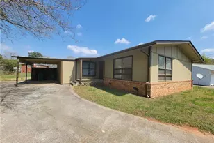 1597 Gilston Ct, Decatur, GA 30032 - Photo 1