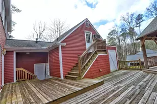 3953 Vinyard Trace NE, Marietta, GA 30062 - Photo 23