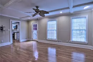 3953 Vinyard Trace NE, Marietta, GA 30062 - Photo 15