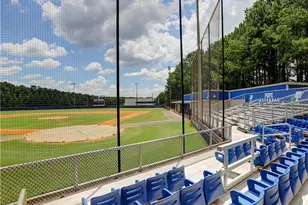 3953 Vinyard Trace NE, Marietta, GA 30062 - Photo 31