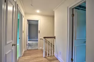 3953 Vinyard Trace NE, Marietta, GA 30062 - Photo 17