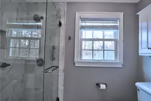 3953 Vinyard Trace NE, Marietta, GA 30062 - Photo 19