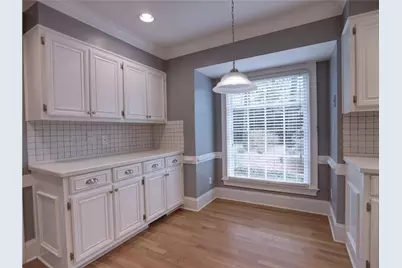 3953 Vinyard Trace NE, Marietta, GA 30062 - Photo 13