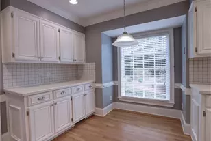 3953 Vinyard Trace NE, Marietta, GA 30062 - Photo 13