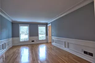 3953 Vinyard Trace NE, Marietta, GA 30062 - Photo 9