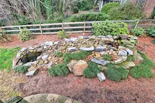 3953 Vinyard Trace NE, Marietta, GA 30062 - Photo 25