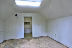 3953 Vinyard Trace NE, Marietta, GA 30062 - Photo 5