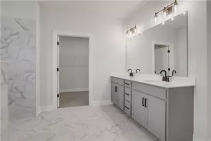 126 Willowfern Ln Way, Marietta, GA 30066 - Photo 13