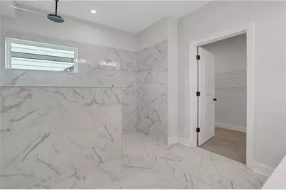 126 Willowfern Lane Way, Marietta, GA 30066 - Photo 21