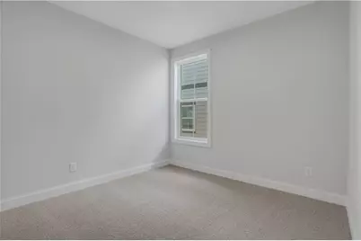 126 Willowfern Lane Way, Marietta, GA 30066 - Photo 7