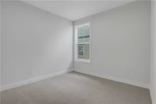 126 Willowfern Ln Way, Marietta, GA 30066 - Photo 7