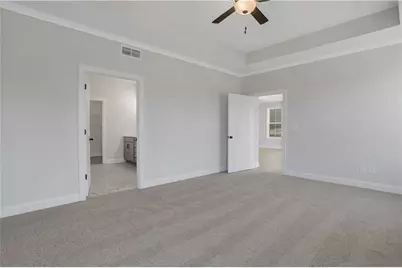 126 Willowfern Lane Way, Marietta, GA 30066 - Photo 19