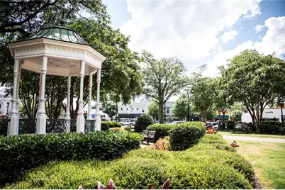 126 Willowfern Lane Way, Marietta, GA 30066 - Photo 3