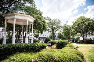 126 Willowfern Ln Way, Marietta, GA 30066 - Photo 3