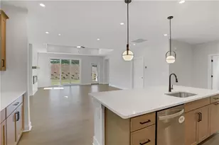 126 Willowfern Ln Way, Marietta, GA 30066 - Photo 15