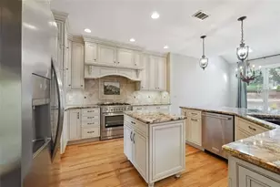 1400 Prestige Valley Dr, Marietta, GA 30062 - Photo 9